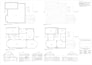 create UK planning drawings for extensions, lofts and outbuildings